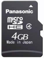 Panasonic RP-SM04GFE1K